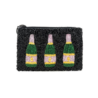 Champs Coin Purse