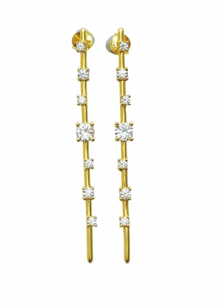 Magic Wands