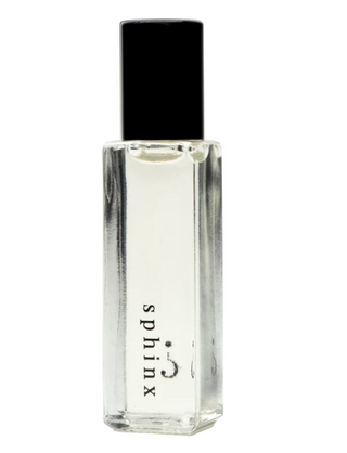 Sphinx Roll-On 20ml