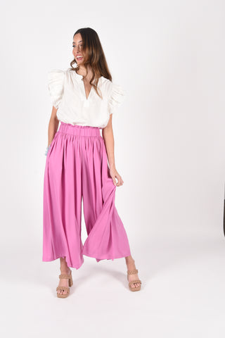 Palazzo Pant, Opera Mauve