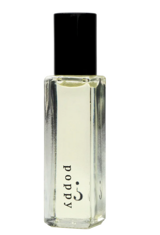 Poppy Roll-On 20ml