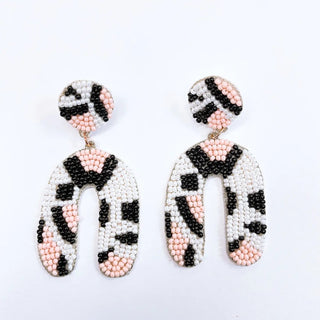 BETSY EARRINGS