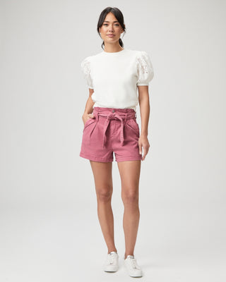 Anessa Short, Vintage Bougainvillea