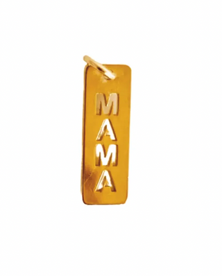 Mama - Charm