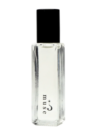 Muse Roll-On 20 ml