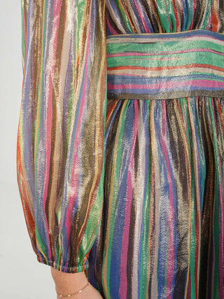 Penny Dress, Tinsel