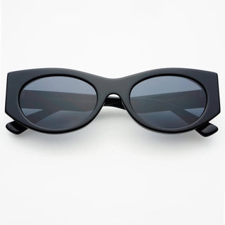 Layla - Black