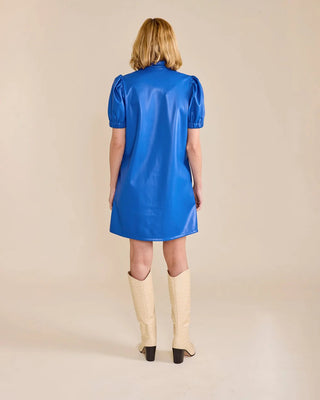 Anderson Dress, Côte d'Azur