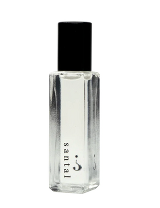 Santal Roll-on 8ml