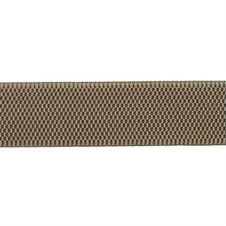 Stretch Belt Band, Taupe
