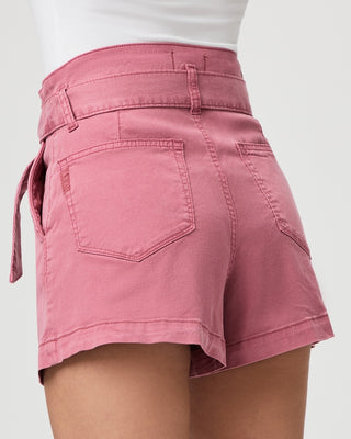 Anessa Short, Vintage Bougainvillea
