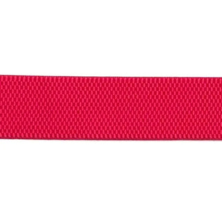Stretch Belt Band, Pink