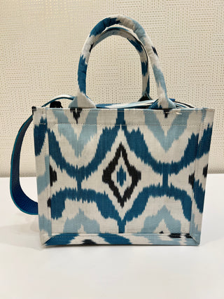 Harper Crossbody