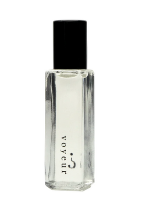 Voyeur Roll-On 20ml