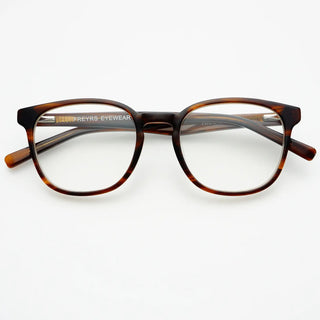 Harper Blue Light Readers, Brown 2