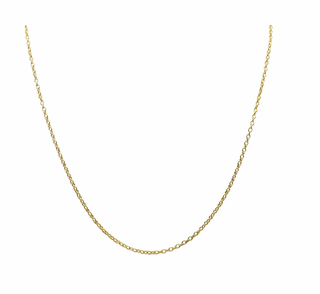 Cable Chain