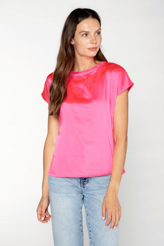 Astor Top-Sprinkles