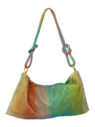 THE PARTY BAG- RAINBOW