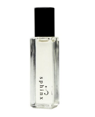 Sphinx Roll-On 8ml