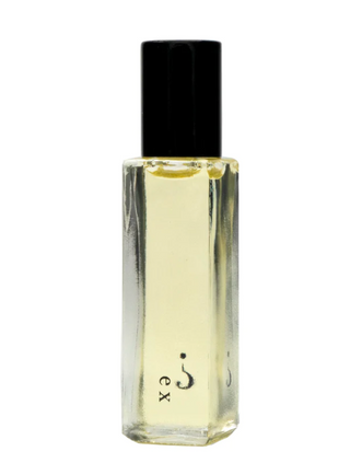 Ex Roll-On 8ml