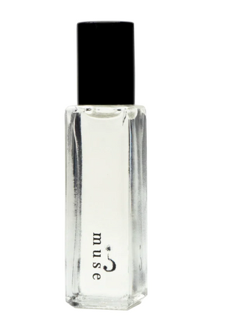 Muse Roll-on 8ml