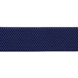 Stretch Belt Band, Navy