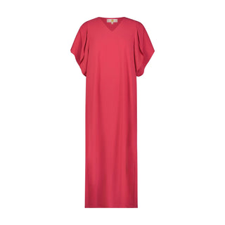 Blaire Maxi-Beetroot
