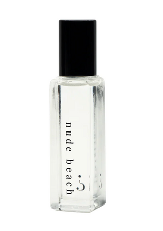 Nude Beach Roll On 8 ml