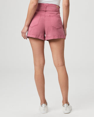 Anessa Short, Vintage Bougainvillea