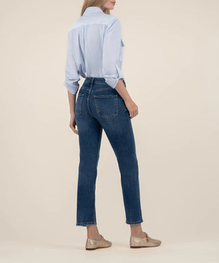 Elizabeth High Rise, Dainty